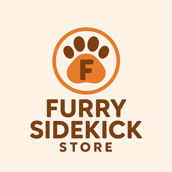 furrysidekickstore.com